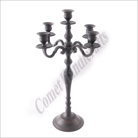 Decorative Candle Holders Decorative Candle Holders