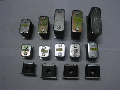 Pipe Clamps Pipe Clamps