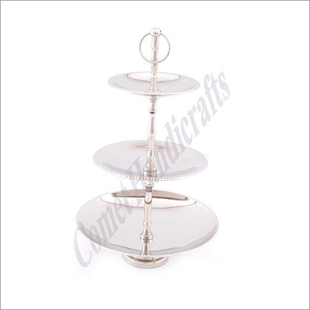 Decorative Fruit Stand Decorative Fruit Stand