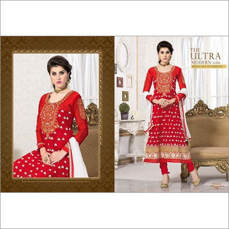 anarkali suits anarkali suits