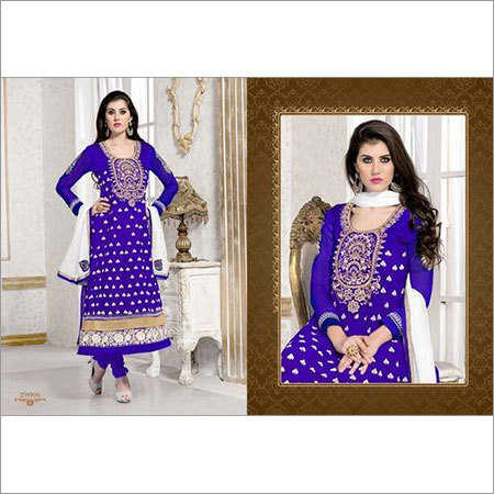 anarkali suit anarkali suit