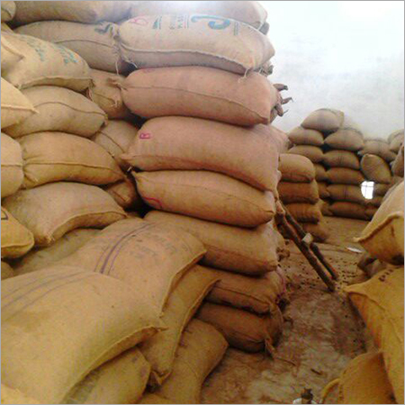 Medium Grain Rice Medium Grain Rice