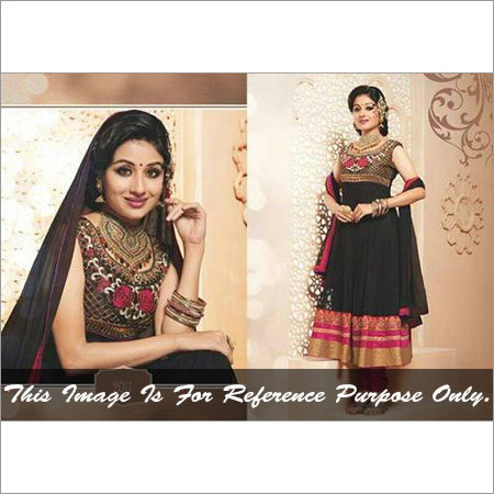 designere anarkali suits designere anarkali suits