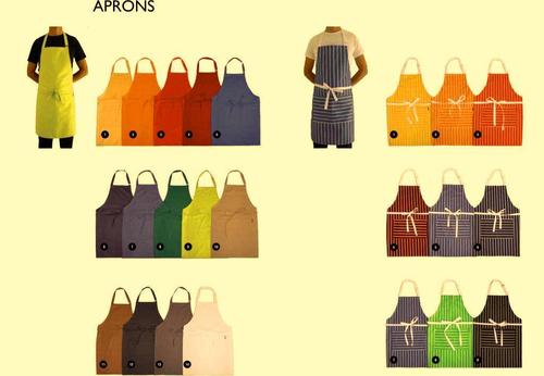 Wait Staff Aprons Wait Staff Aprons