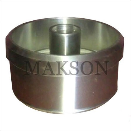 Brake Drum Ursus C360 tractor Brake Drum Ursus C360 tractor