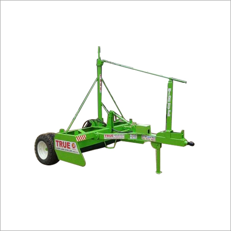 Laser Leveler Laser Leveler