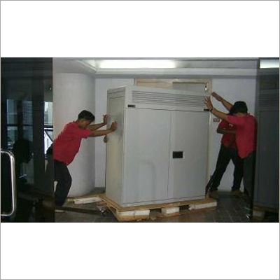 BTS Installation Works BTS Installation Works