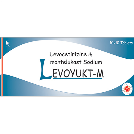 Gabapentin with cymbalta