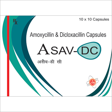 levofloxacin hydrochloride dispersible инструкция levofloxacin hydrochloride dispersible инструкция