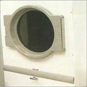 Window Cleaning Detergent Window Cleaning Detergent