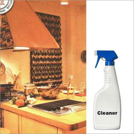 Liquid Cleaner Liquid Cleaner