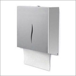 Paper Towel Dispenser Paper Towel Dispenser