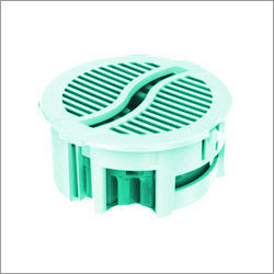 Duo Air Freshener Refill Duo Air Freshener Refill