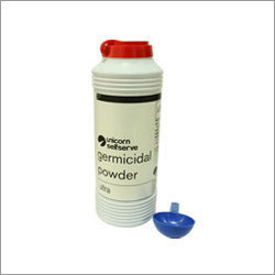 Germicidal Powder Germicidal Powder
