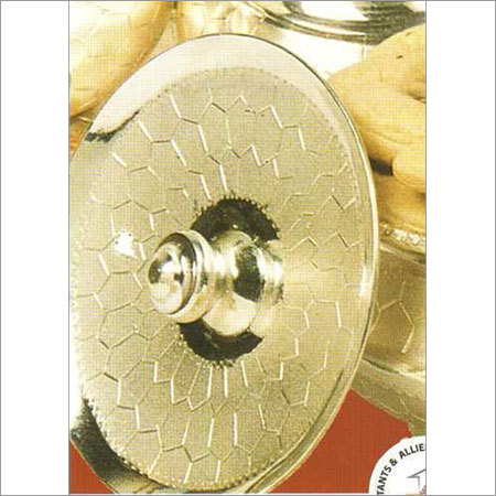 Metal Cleaning Chemical Metal Cleaning Chemical