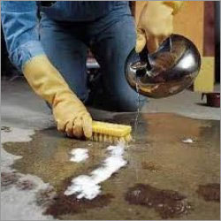 Spillage Remover Spillage Remover