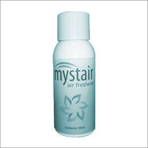 Air Freshener Refill Air Freshener Refill
