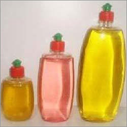 Concentrated Perfume Cleaning Liquid Concentrated Perfume Cleaning Liquid