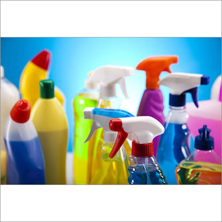 Kitchen Cleaning Liquid Kitchen Cleaning Liquid