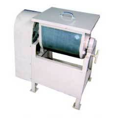 Atta kneading machine for hotel Atta kneading machine for hotel