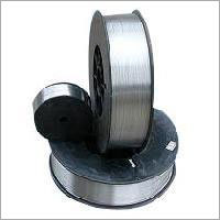 Aluminium Flipping Coils Aluminium Flipping Coils