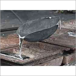 Aluminium Stick Aluminium Stick