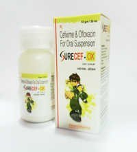 bupropion en alcohol bupropiona posologia tabagismo