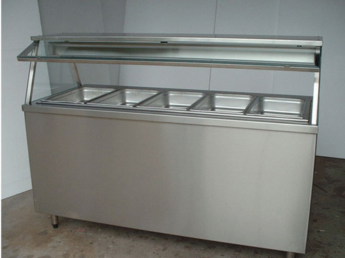 bain marie bain marie