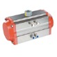 ACTUATOR 5211(NAMUR) ACTUATOR 5211(NAMUR)
