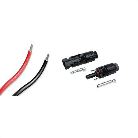 Solar Products Solar Products