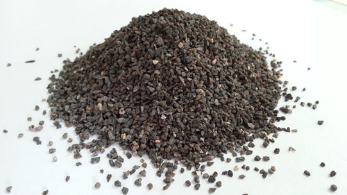 Aluminium Oxide Aluminium Oxide