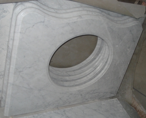 Marble Vanity Top Marble Vanity Top