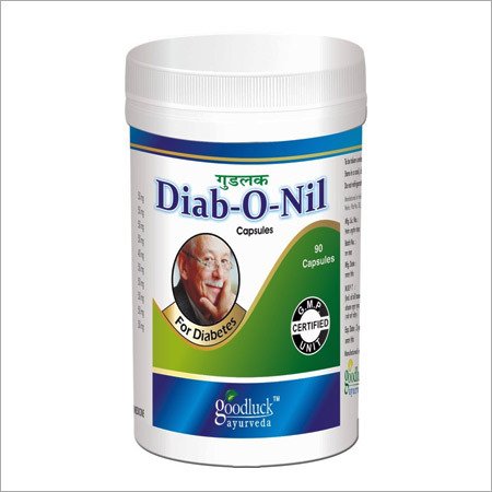 Diabetes Medicine Diabetes Medicine
