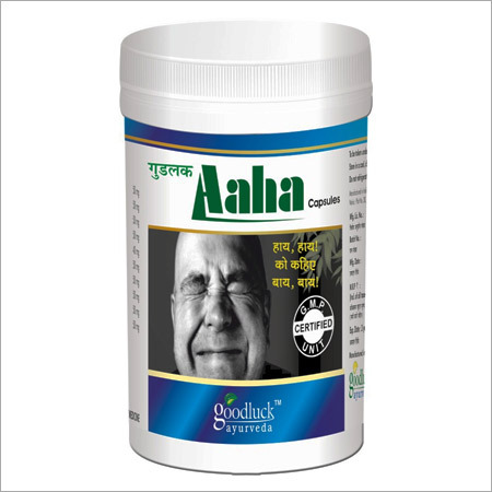 Piles Pain Killer Medicine Piles Pain Killer Medicine