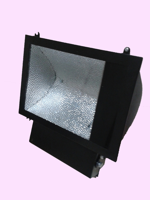 Flood Lights Flood Lights