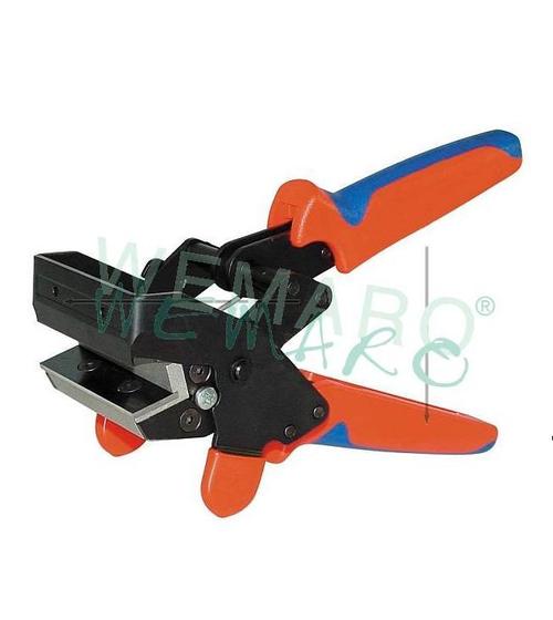Notching Pliers Notching Pliers