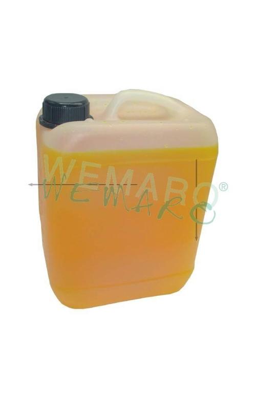 Industrial Coolants Industrial Coolants