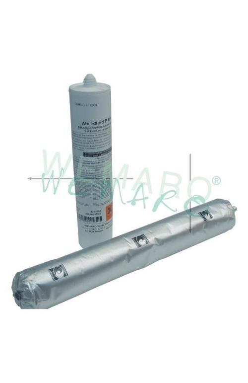 Cutting Tool Glue Cleaner Cutting Tool Glue Cleaner