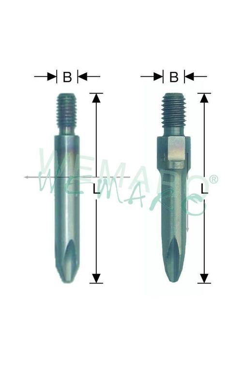 Insert Bit Insert Bit