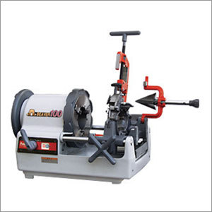 Beaver Threading Machine Beaver Threading Machine