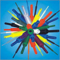 Heat Shrinkable Tubes Heat Shrinkable Tubes