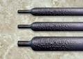 Adhesive Lined Shrink Tube Adhesive Lined Shrink Tube
