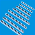 Fusion Splice Protection Sleeves Fusion Splice Protection Sleeves