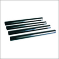 Semi Conductive Heat Shrink Tube Semi Conductive Heat Shrink Tube