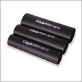 Heat Shrinkable Stress Control Tube Heat Shrinkable Stress Control Tube