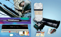 Heat Shrink Repair Sleeving Heat Shrink Repair Sleeving