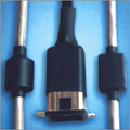 Heat Shrink Sleeve Heat Shrink Sleeve
