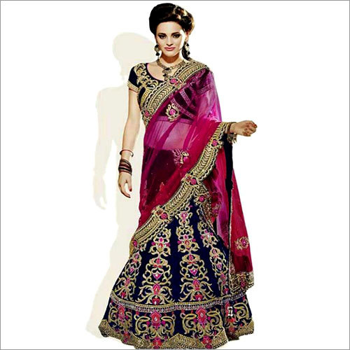 Fancy Sarees And Indian Designer Saree Fancy Sarees And Indian Designer Saree