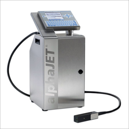 Ink Jet Printers Ink Jet Printers
