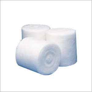 Cast Padding Cast Padding